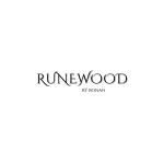 Runewood By Ronan