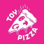 Toy Pizza
