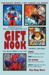 Gift-nook