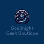 Goodnight Geek Boutique