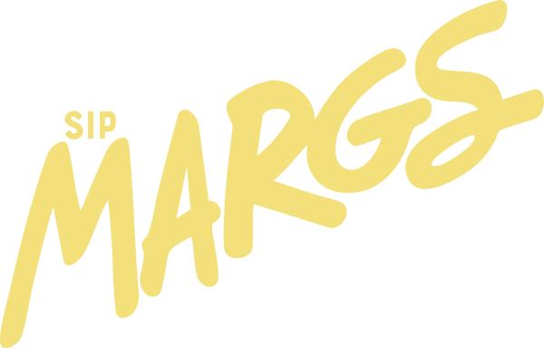 SipMargs