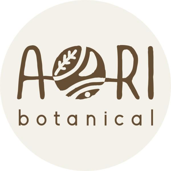 Aori Botanical