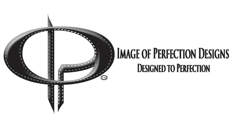 Image of Perfection designs