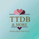 TTDB & More