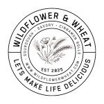 Wildflower & Wheat