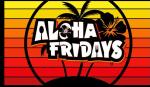 Aloha Fridays INC