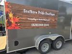 Southern Pride Boutique