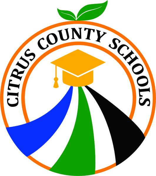 Citrus County School Board