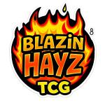 BlazinhayzTCG