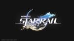 Sponsor: HoYoverse - Honkai: Star Rail
