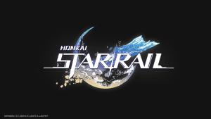 HoYoverse - Honkai: Star Rail