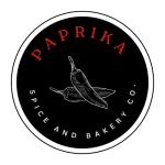 Paprika Cleveland Spice and Bakery