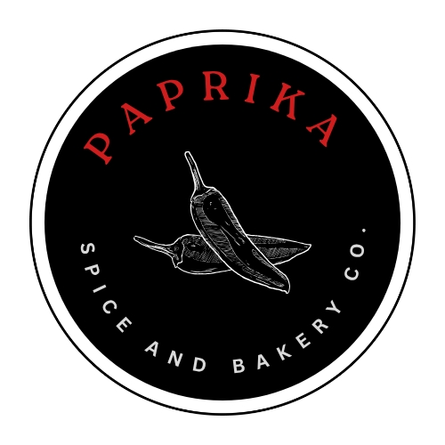 Paprika Cleveland Spice and Bakery