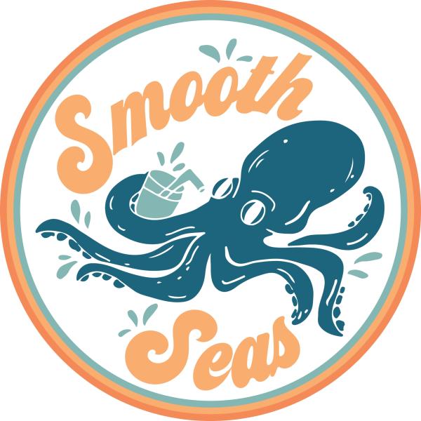 Smooth Seas