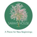 Sarah's House