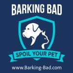 Barking Bad Pet Boutique