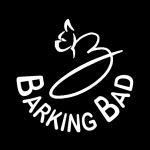 Barking Bad