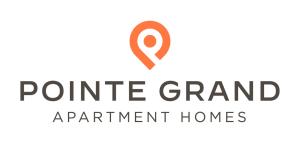 Pointe Grand Apartment Homes