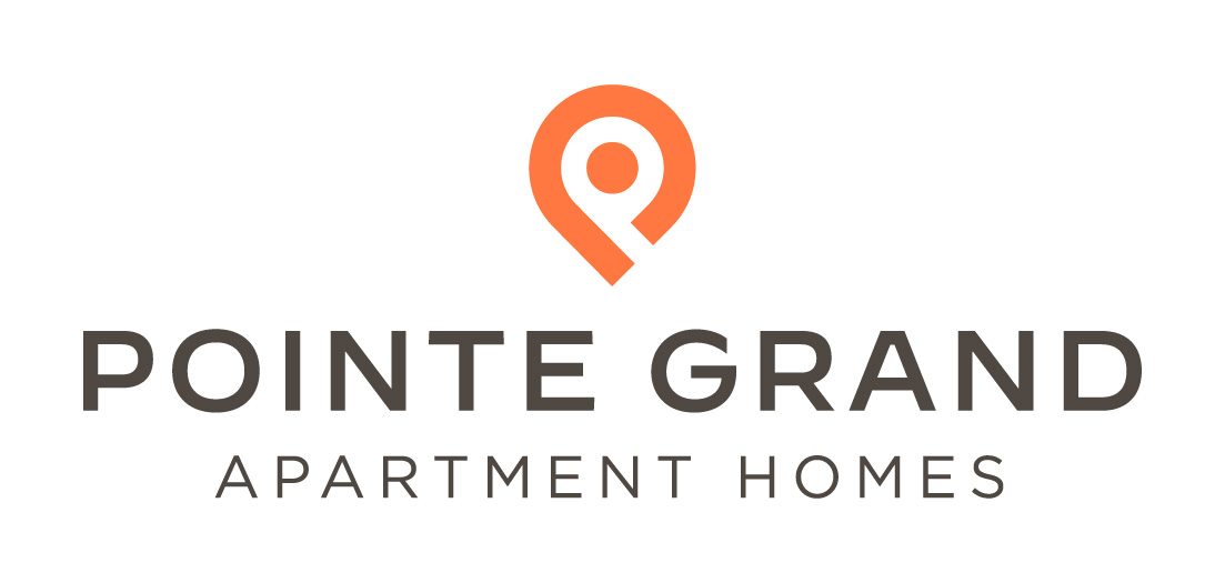 Pointe Grand Apartment Homes