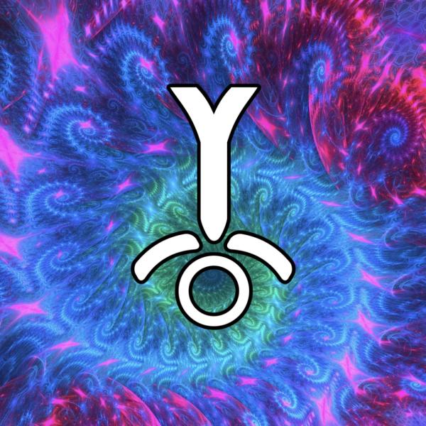 Move Your Body Apparel