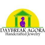 Daybreak Agora