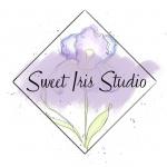 Sweet Iris Studio