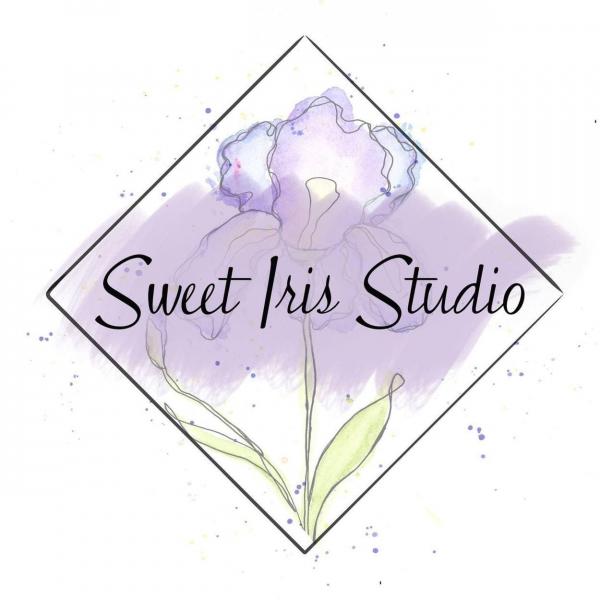 Sweet Iris Studio