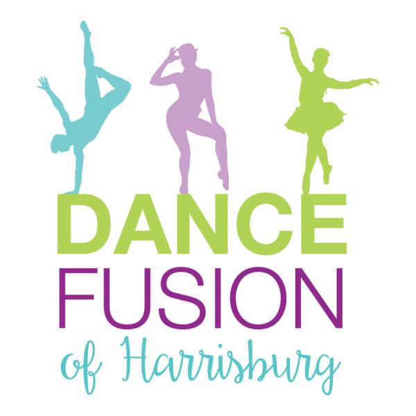 Dance Fusion of Harrisburg