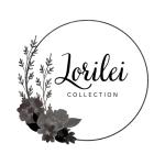 Lorilei Collections