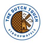 The Dutch Touch