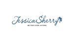 Jessica Sherry