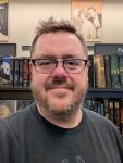 David G. Martin