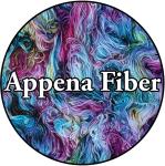 Appena Fiber