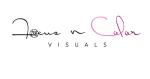 Focus n Color Visuals