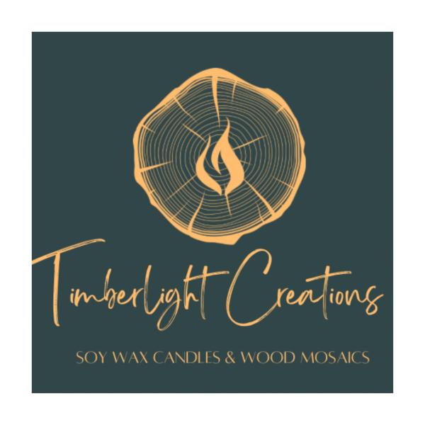 Timberlight Creations