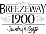 Breezeway 1900 Jewelry and Gifts