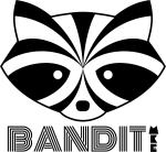 Bandit MKE