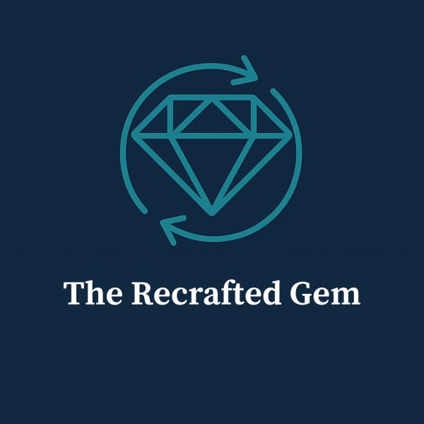 The Recrafted Gem