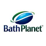 BATH PLANET BY KVB