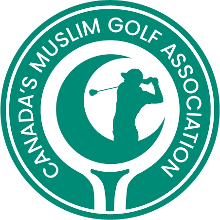 Canada's Muslim Golf Association