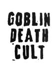 Goblin Death Cult