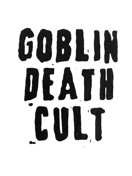 Goblin Death Cult