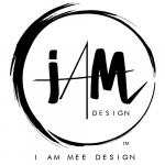 I Am MEE Design