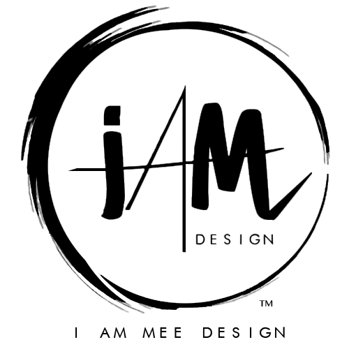 I Am MEE Design