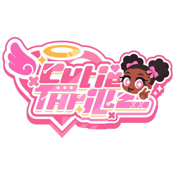 Cutiethrillz