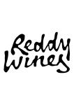 Reddy WIines