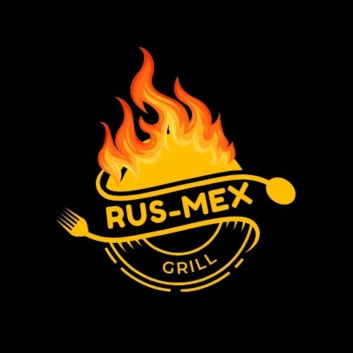 Rus-Mex Grill LLC