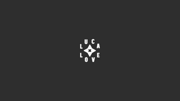 Luca Love, LLC