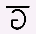 Guajardo Legacy Ranch