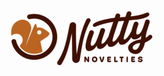 Nutty Plus LLC